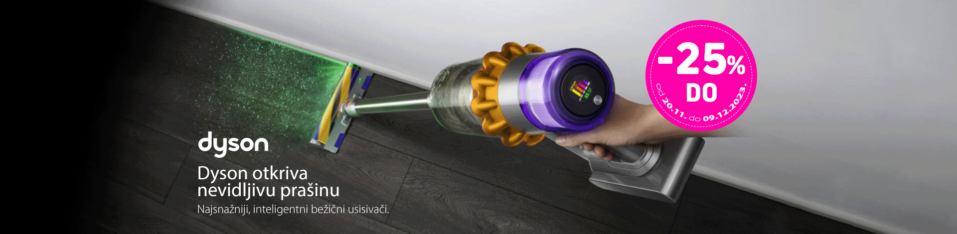 Dyson