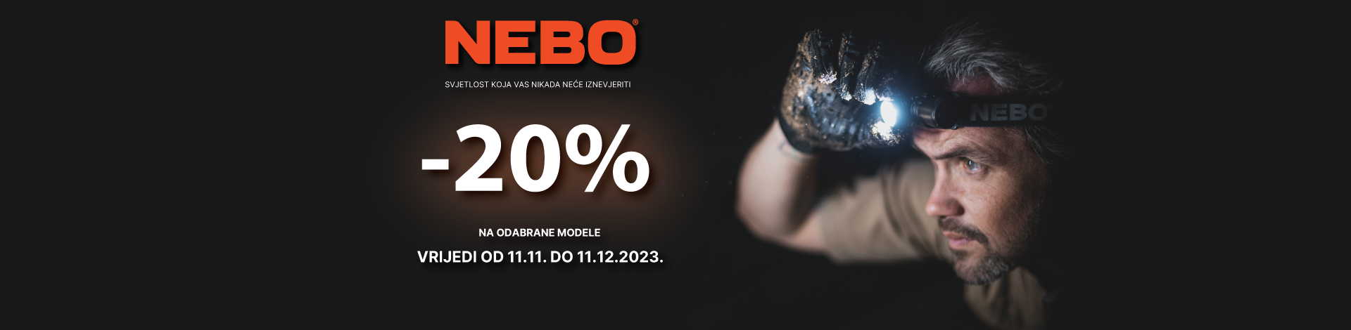 Nebo