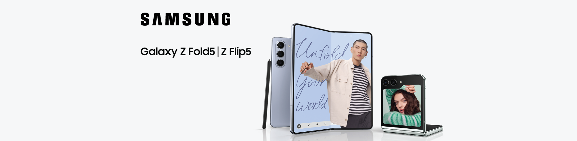Z flip