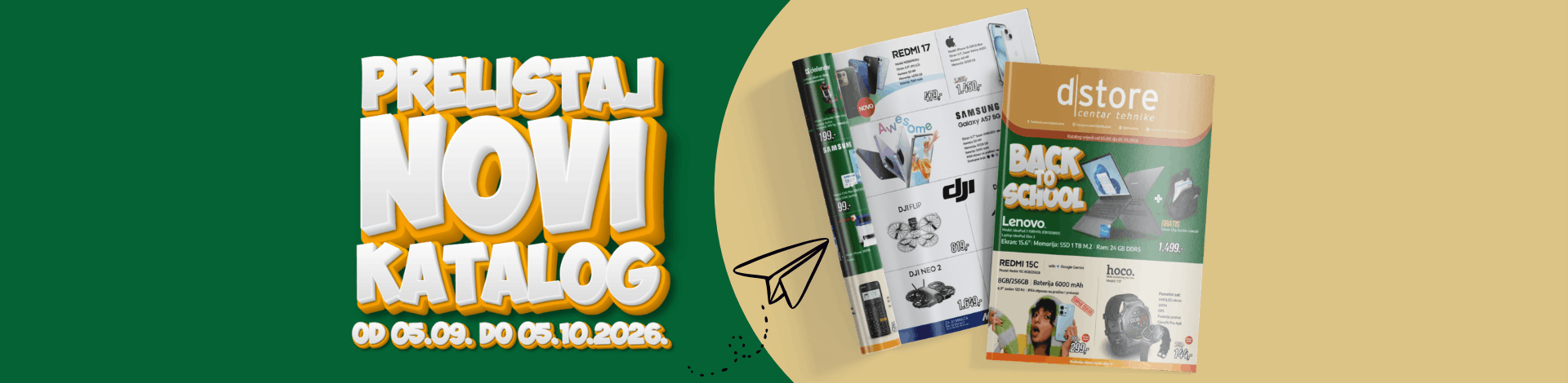 Katalog