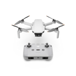 Dron