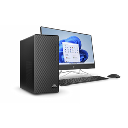 Desktop & AiO računari
