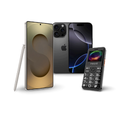 Mobiteli