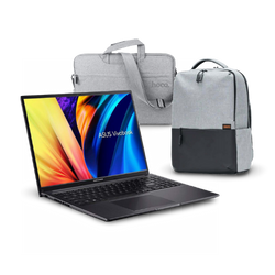 Laptopi