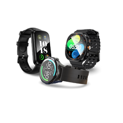 Smartwatch