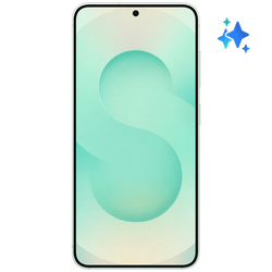 Mobiteli