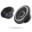 Audio (192)