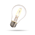 Energija