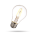 Energija (753)