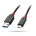 Kablovi (518)