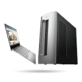 PC & Game