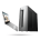 PC & Game (1305)
