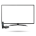TV & SAT (522)
