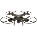 Dron