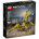 LEGO kocke