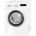Mašina za pranje veša/Sušilica