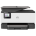 Printeri i skeneri