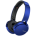Slušalice bluetooth