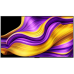 LG - LG OLED TV OLED77G51LW LG - LG OLED TV OLED77G51LW