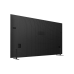 Sony - Sony Bravia 8 K-55XR80 TV 139.7 cm (55 Sony - Sony Bravia 8 K-55XR80 TV 139.7 cm (55