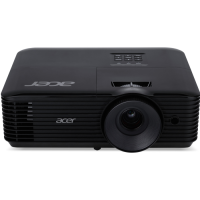 Acer projektor X1228H XGA
