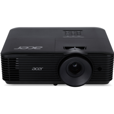 Acer projektor X1228H XGA Acer projektor X1228H XGA