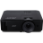 Acer projektor X1228H XGA
