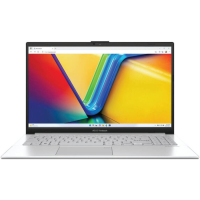 ASUS VivoBook E1504FA-BQA2865 15.6 inch 60Hz, Ryzen 3 30, 8GB DDR5, 512GB SSD