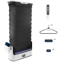 YT4050E1
