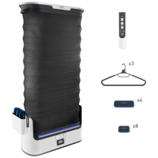 YT4050E1