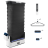 YT4050E1