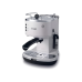 DELONGHI Eyewear Icon ECO311.W