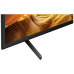 Sony - Sony 43'' X75WL 4K Google TVX-Reality PRO; Dolby Vision;Dolby Atmos; X-Balanced Speaker;HDMI 2.1