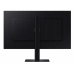 Samsung ViewFinity S8 27