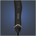 Rowenta - ROWENTA Fen CF8C20E0 Air Motion Rowenta - ROWENTA Fen CF8C20E0 Air Motion