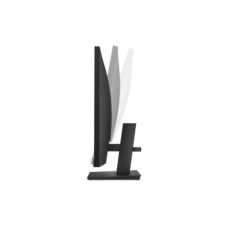 HP P27H 27 inch monitor height27 inch, IPS,FHD,75Hz,5ms,250cd,Height,Speakers,VGA,HDMi,DP HP P27H 27 inch monitor height27 inch, IPS,FHD,75Hz,5ms,250cd,Height,Speakers,VGA,HDMi,DP