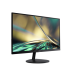 Acer monitor SA272 Ewmix 27