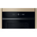 Whirlpool - WHIRLPOOL pećnica WOI4S8PM2SBA