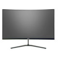 Monitori