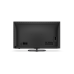 Philips - Philips 55''PUS9010 4K QledTitan OS; AMBILIGHT TV; 144Hz;P5 Picture Engine; Dolby Atmos i Vision