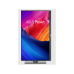 Asus ProArt Display 5K PA27JCV27