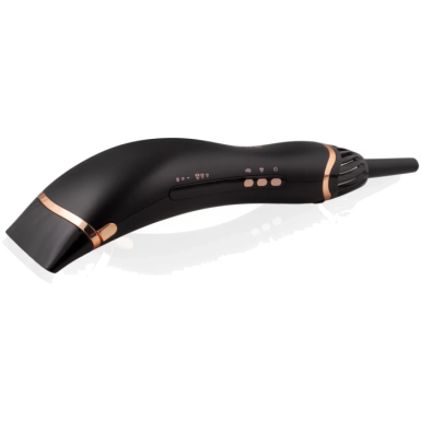 Rowenta - ROWENTA Fen CF8C20E0 Air Motion Rowenta - ROWENTA Fen CF8C20E0 Air Motion