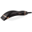 Rowenta - ROWENTA Fen CF8C20E0 Air Motion