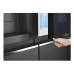 LG frižider GSXV90MCDE