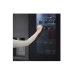 LG frižider GSXV90MCDE