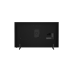 Philips - Philips 75''PQS9011 4K QledTitan OS; AMBILIGHT TV; 144Hz;P5 Picture Engine; Dolby Atmos i Vision