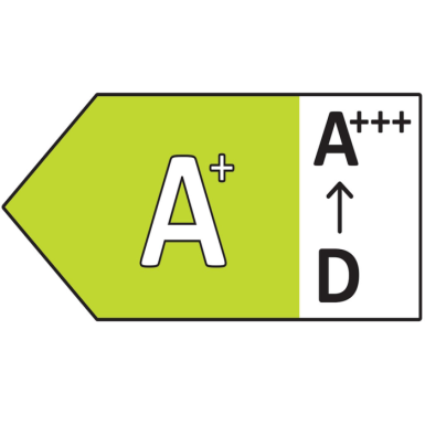 BOSCH pecnica Serie 2| CRNAA+, PIRLOLIZA, TOUCH KOMANDEAutoPilot 10, 71L, 5 Programa, NEW