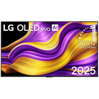 LG OLED TV OLED55G51LW
