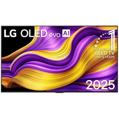 LG - LG OLED TV OLED55G51LW LG - LG OLED TV OLED55G51LW