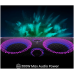 Hisense - HISENSE audio sistem PARTY ROCKER STORM